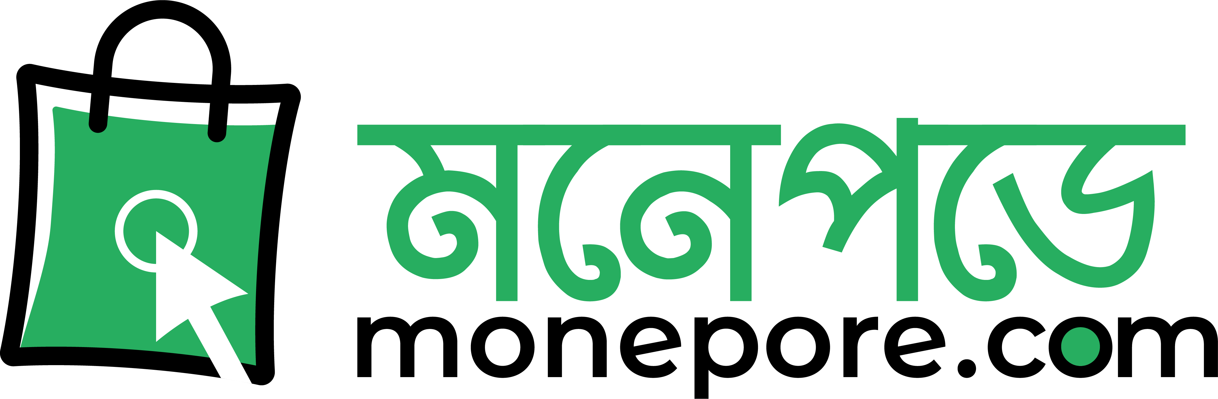 Monepore