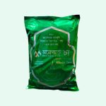 মনেপড়ে ফ্যামিলি গোল্ড চা