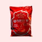 মনেপড়ে ডায়মন্ড চা